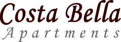Community Logo